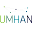 umhan.com