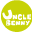 unclebenny.com.tw