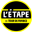 letapedutour.com