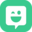 Bitmoji favicon