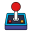 unblockedgames2024.com