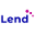 lend.net.ua