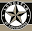 lonestarrvliquidators.com