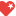 Beliebteste Webseite favicon