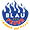 blaufeuerpizza.de