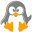 linuxgenie.net