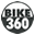 bike360.it