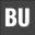 BridgeUPP Publisher