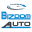 bizdomauto.com