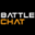 battlechat.co