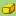 buttersafe.com