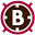 boldsolutions.net