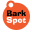 barkspot.com