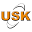 usk-locks.com.ua