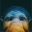 Loqium favicon