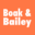 boakandbailey.com