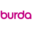 burda.com.tr