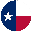 lonestarpalletrack.com