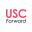 uscforward.org