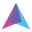 berkeassessment.com