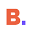 bestdesignersontheweb.com