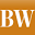 bworldonline.com