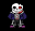 badtimesimulator.games