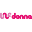 unfdonna.com