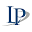 lawandp.com