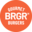 brgr.sk