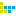 lantec.ua