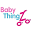 babythingz.com