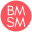 busymomsmartmom.com