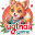ugthaigame.com