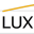 luxnap.co.th