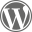 lifestyleimagineer.com