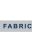 lawrencefabric.com