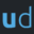 uranodata.com