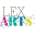 lexarts.org