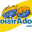 loisirados.com