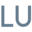 lunalu.com.au