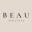 beauinstitute.nl