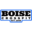 boisecrossfit.com