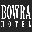 bowrahotel.com.au