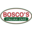 boscositalian.com