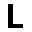 l