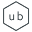unibox.co.uk