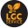 lgcservice.it