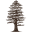 livesequoiagrove.com