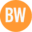 bollywood.com